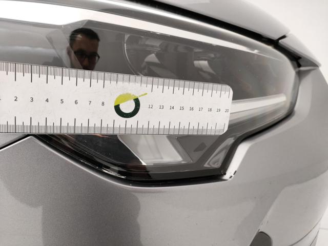 OPEL Corsa usata 53