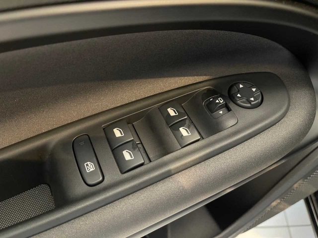 ALFA ROMEO Junior usata, con Adaptive Cruise Control