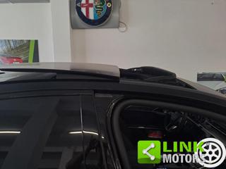 AUDI A8 usata, con Immobilizzatore elettronico