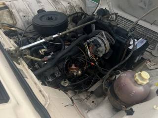 RENAULT R 4 usata 12