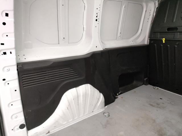 TOYOTA Proace City usata 35