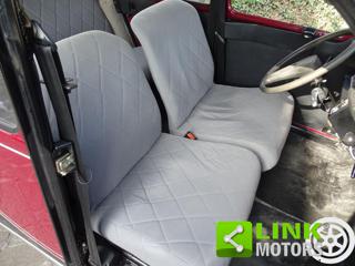 CITROEN 2CV usata 18