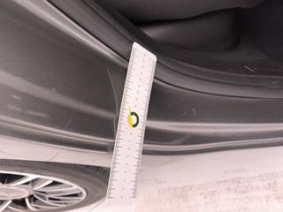 LANCIA Ypsilon usata 34