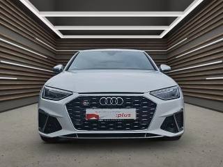 AUDI S4 usata, con Airbag