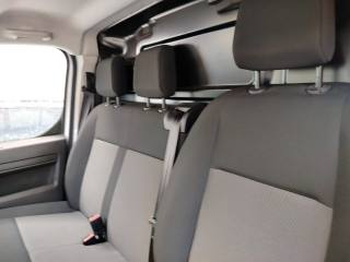FIAT Scudo usata 12