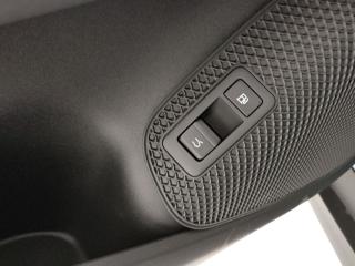 BYD Seal usata, con Boardcomputer