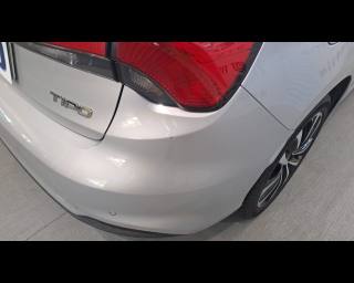 FIAT Tipo usata 26