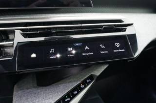 PEUGEOT 3008 usata, con Immobilizzatore elettronico