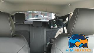 FORD Puma usata, con Immobilizzatore elettronico