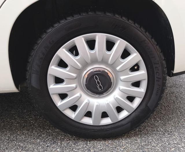FIAT 500L usata 34