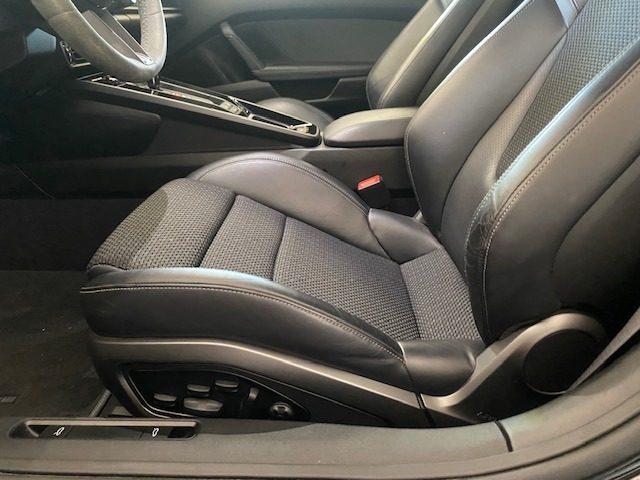 PORSCHE 911 usata, con Tettuccio apribile