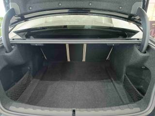 BMW 316 usata, con ESP