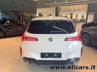 BMW X3 usata, con Airbag Passeggero