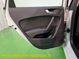 AUDI A1 usata 40