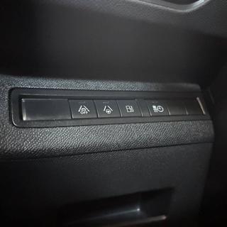 PEUGEOT 3008 usata, con Fari LED