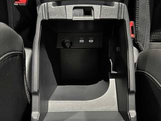 NISSAN Qashqai usata, con Adaptive Cruise Control