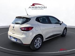 RENAULT Clio usata 2