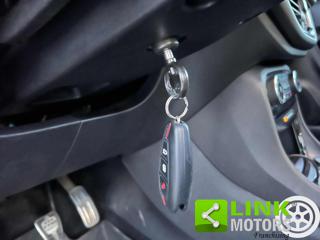 FORD Puma usata, con Cruise Control