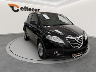 LANCIA Ypsilon usata, con Airbag Passeggero