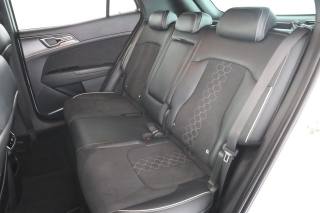 KIA Sportage usata 2