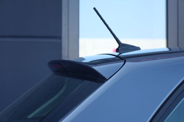 VOLKSWAGEN Polo usata, con Monitoraggio pressione pneumatici