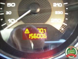 PEUGEOT RCZ usata, con Chiusura centralizzata telecomandata