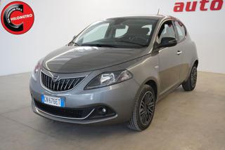 LANCIA Ypsilon usata, con Airbag