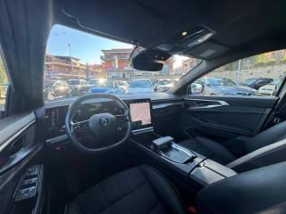 RENAULT Austral usata, con Controllo automatico clima