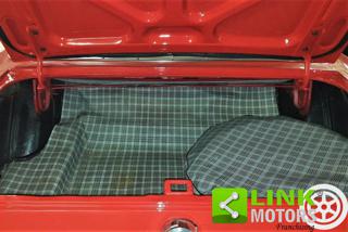 FORD Mustang usata 16