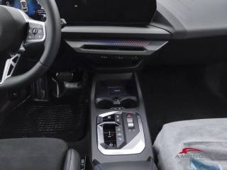 BMW 120 usata 14