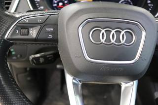 AUDI Q5 usata 30
