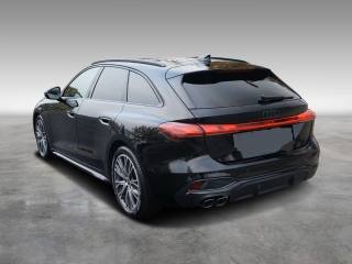 AUDI A5 usata, con Airbag