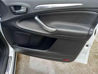 FORD S-Max usata 25