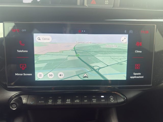 ALFA ROMEO Junior usata 11