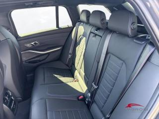BMW M340 usata 10