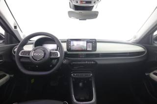 FIAT 600 usata 3