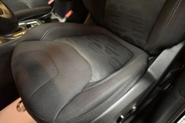 JEEP Cherokee usata 50