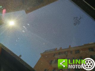 ABARTH 595 usata, con Bluetooth