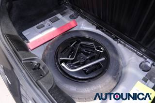 FIAT 500 usata 53