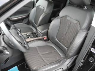 RENAULT Kadjar usata, con Schermo multifunzione interamente digitale