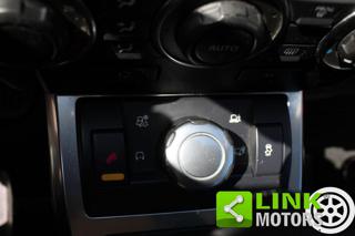 LAND ROVER Freelander usata 27
