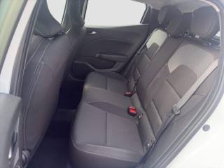RENAULT Clio usata 9