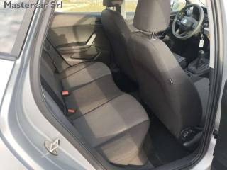 SEAT Arona usata, con Climatizzatore