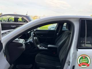 LANCIA Ypsilon usata, con Climatizzatore