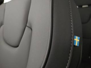 VOLVO XC90 usata, con Sistema di navigazione