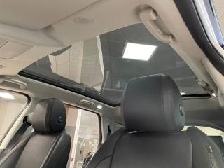 LAND ROVER Discovery Sport usata, con Interni in pelle
