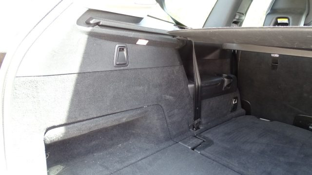 VOLVO XC90 usata 114
