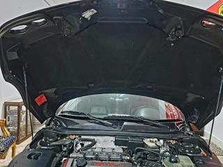 ALFA ROMEO GTV usata, con Sedili sportivi