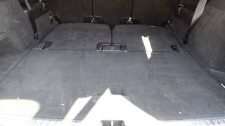 VOLVO XC90 usata 116