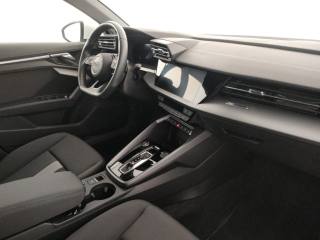 AUDI A3 usata, con Controllo trazione